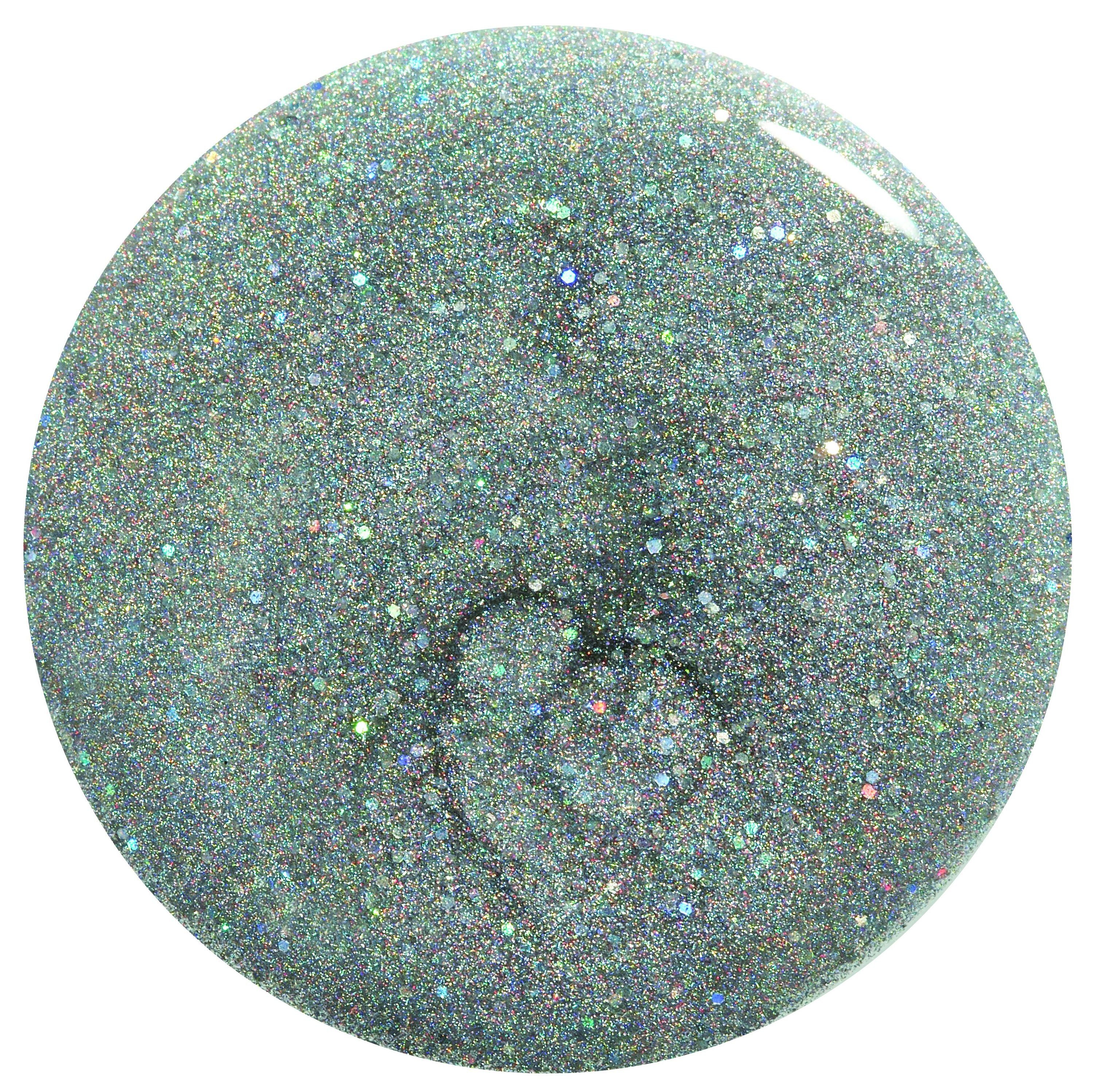 5,3ML Nagellack Mininagellack ORLY ORLY Mirrorball,
