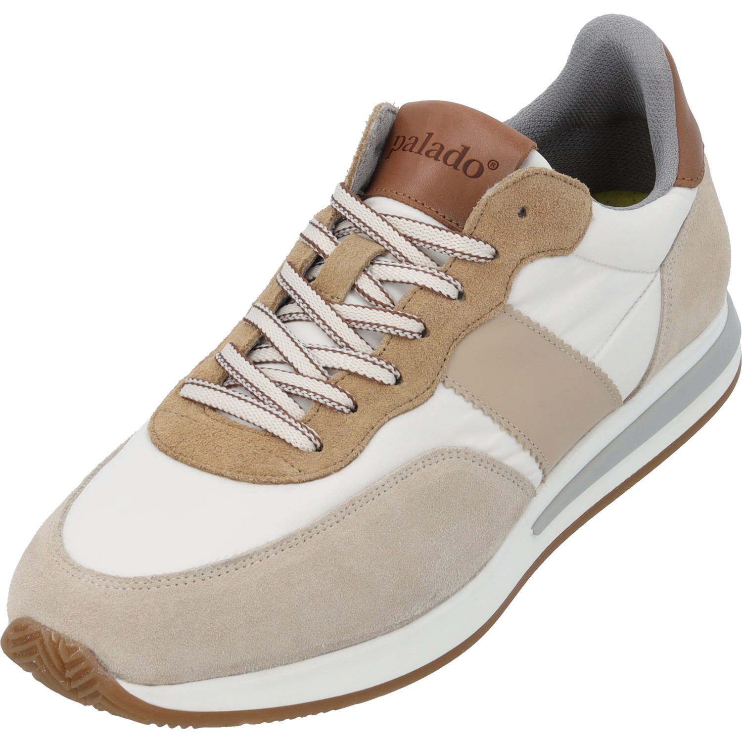 Palado Brikas Sneaker günstig online kaufen