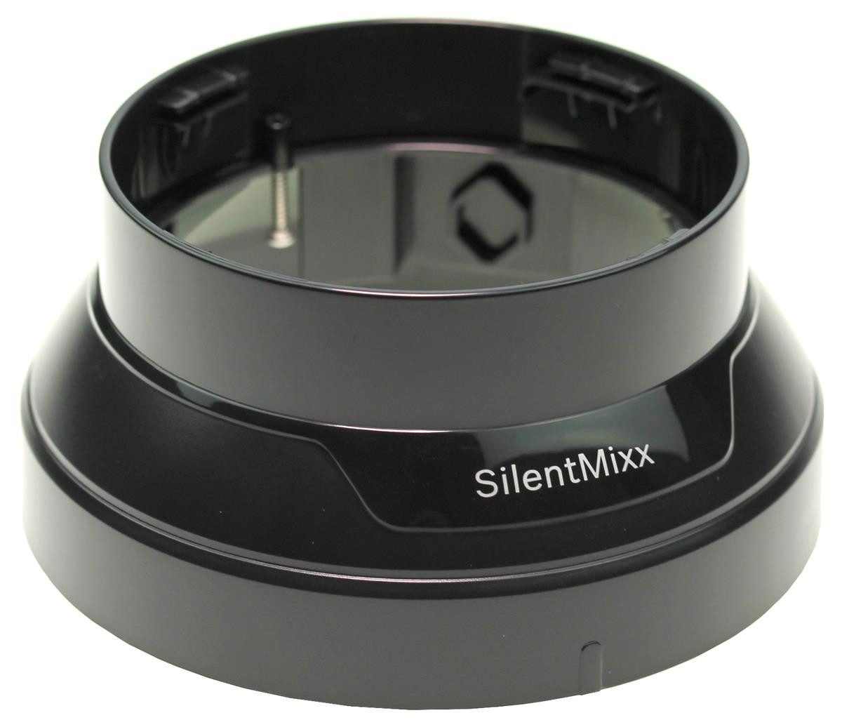 Mixaufsatz Bosch 12009096 Sockel für MMB42G0B MMB42G1B MMB43G2B... SilentMixx