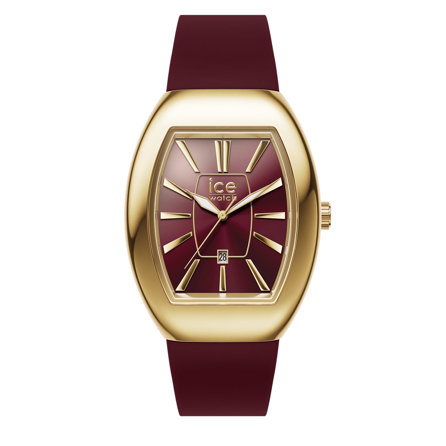 ice-watch Quarzuhr ICE boliday - Dome günstig online kaufen