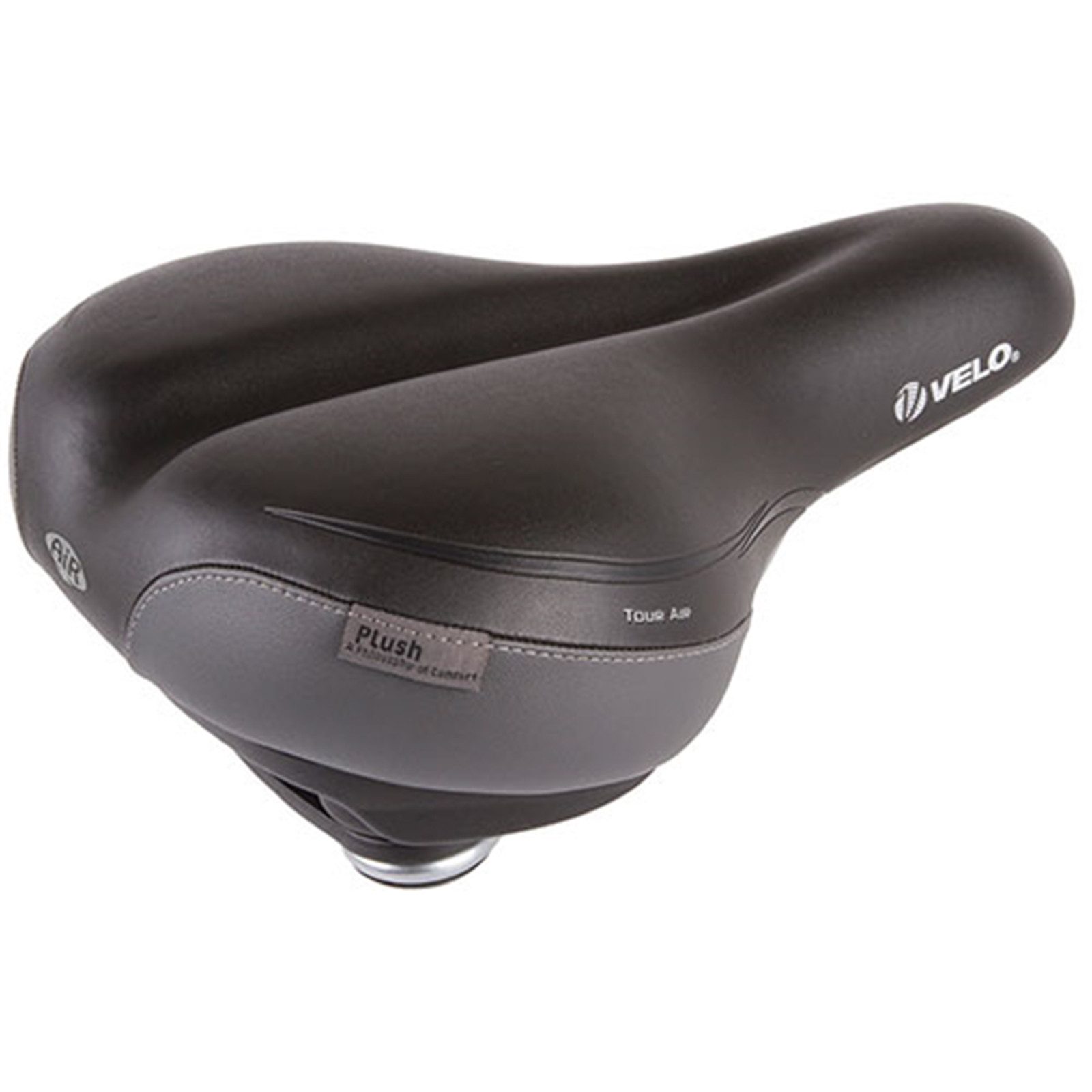 Velo Fahrradsattel