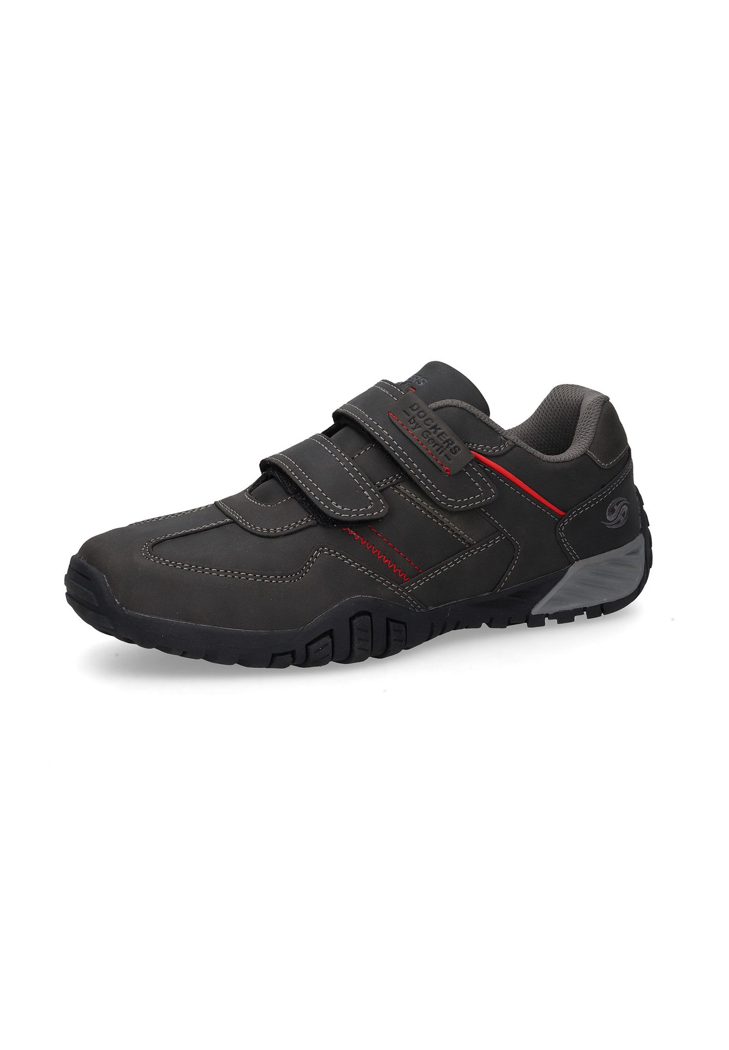 Dockers by Gerli 54BN004 Sneaker