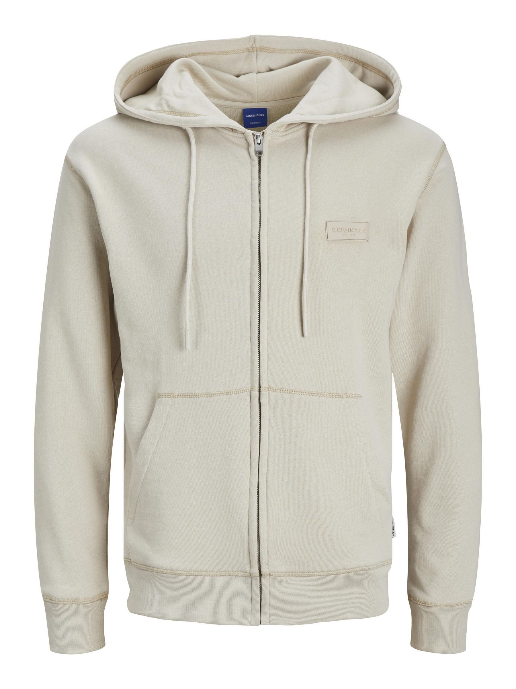 ONLY Strickjacke günstig online kaufen