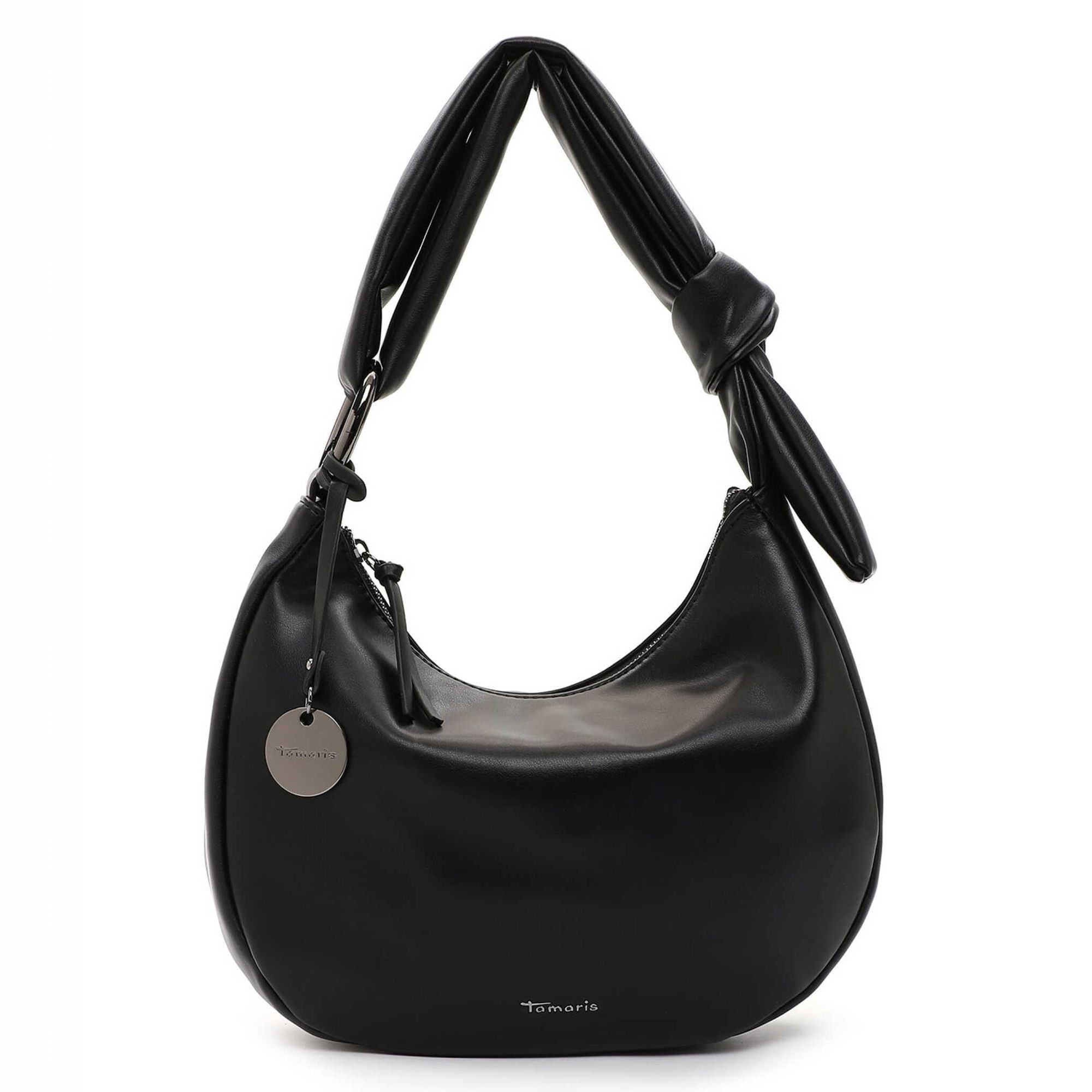 Schultertasche TAS Christa