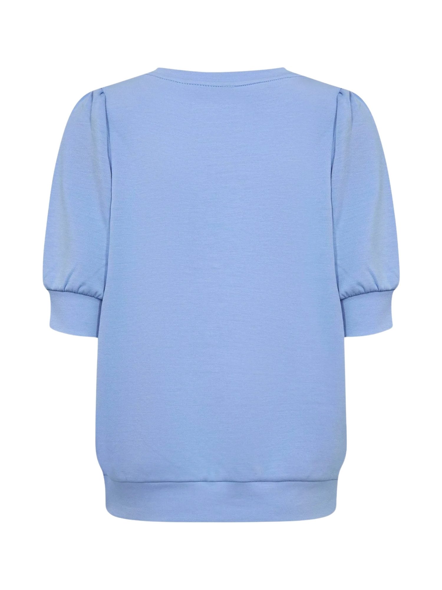 soyaconcept Langarmhemd Soya Concept Shirt SC-BANU günstig online kaufen