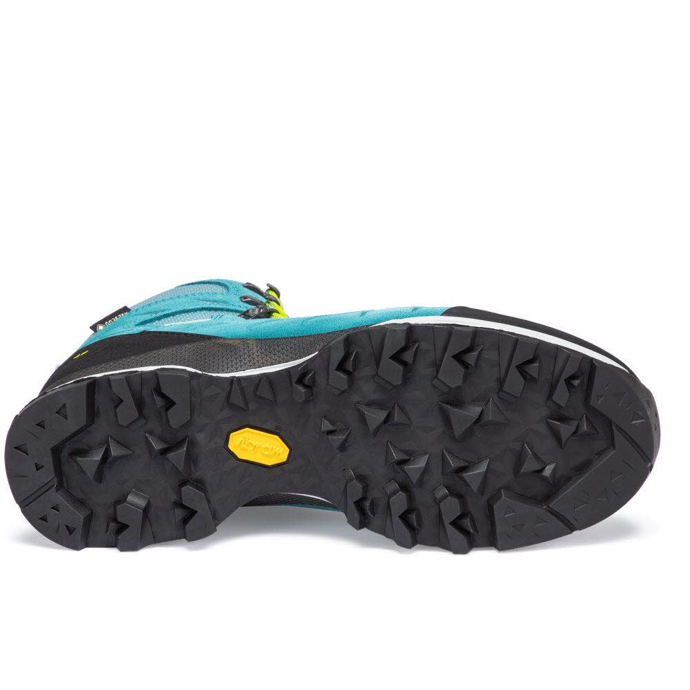 Hanwag Makra Trek Lady GTX Wanderschuh günstig online kaufen
