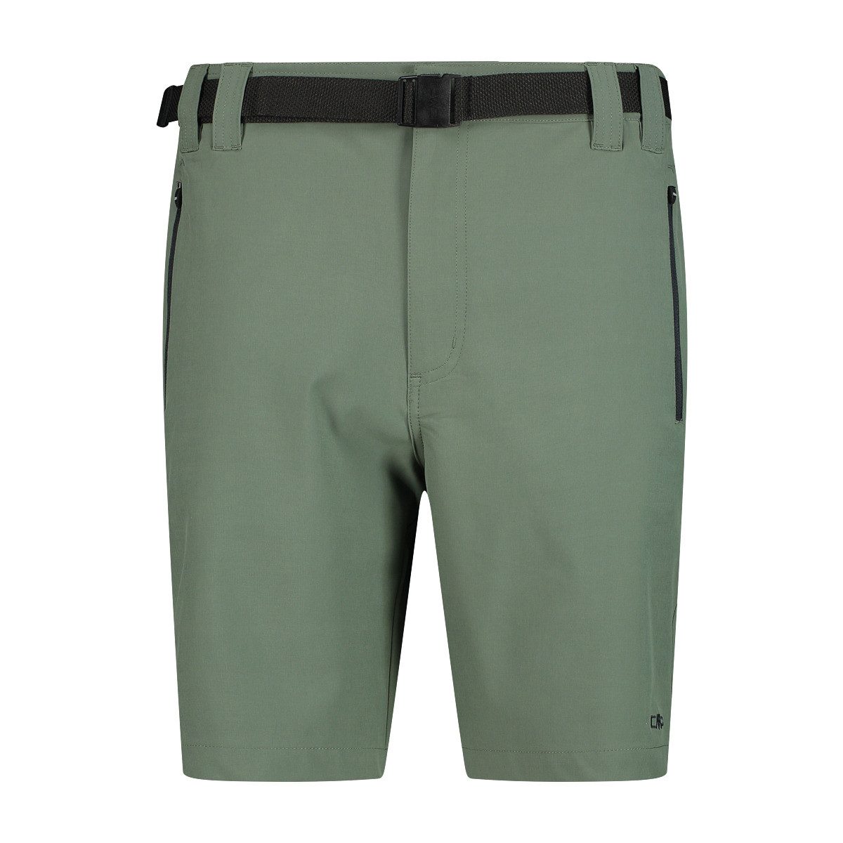 CMP Trainingsshorts CMP Herren Short Stretch günstig online kaufen