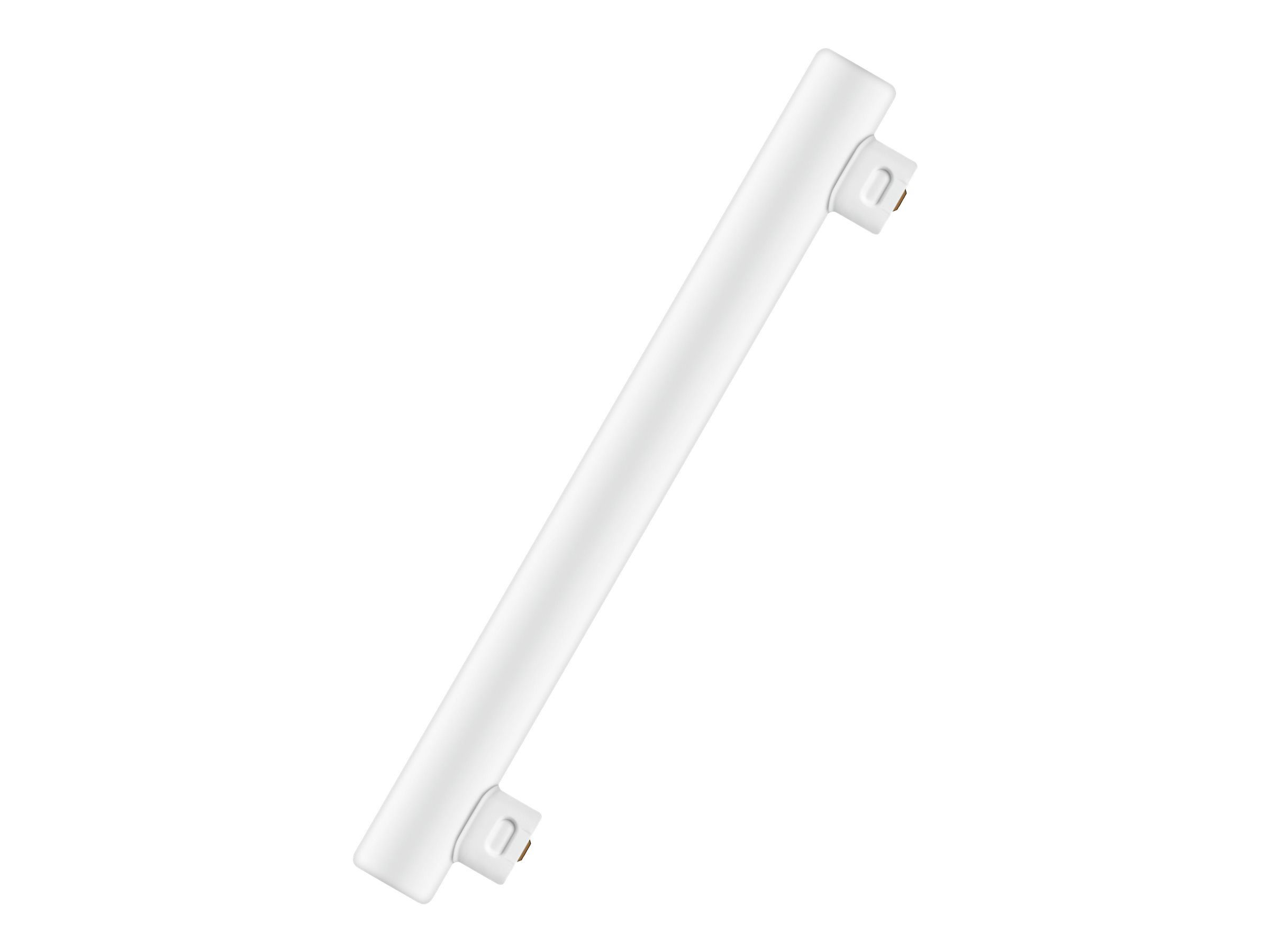 Osram LED Leselampe