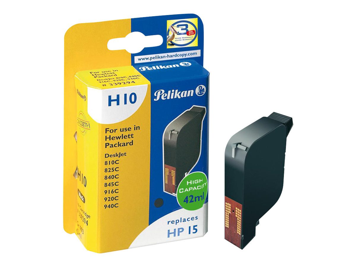 Pelikan Tintenpatrone