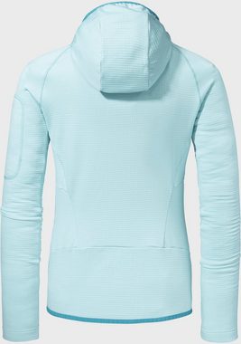 Schöffel Fleecejacke Fleece Hoody Hydalen L