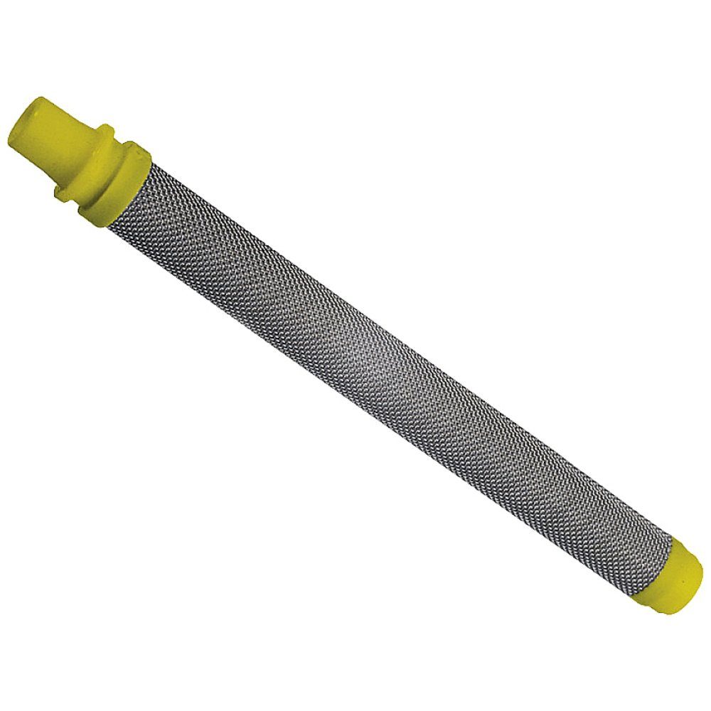 WAGNER Farbsprühgerät Wagner 418712 M Filter Passend für Marke (Farbsprühsysteme) Wagner