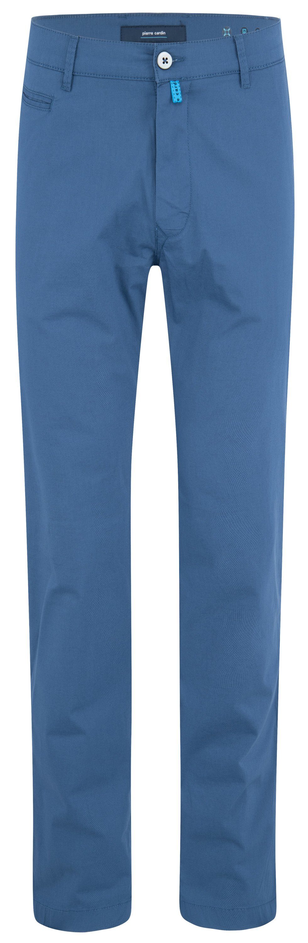 5-Pocket-Jeans PIERRE CARDIN LYON dark denim 33757 4002.6214 - FUTUREFLEX