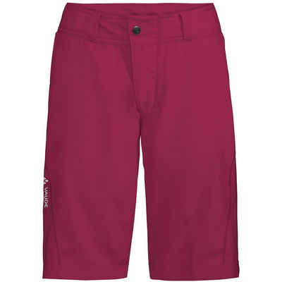 VAUDE 2-in-1-Shorts Shorts Ledro