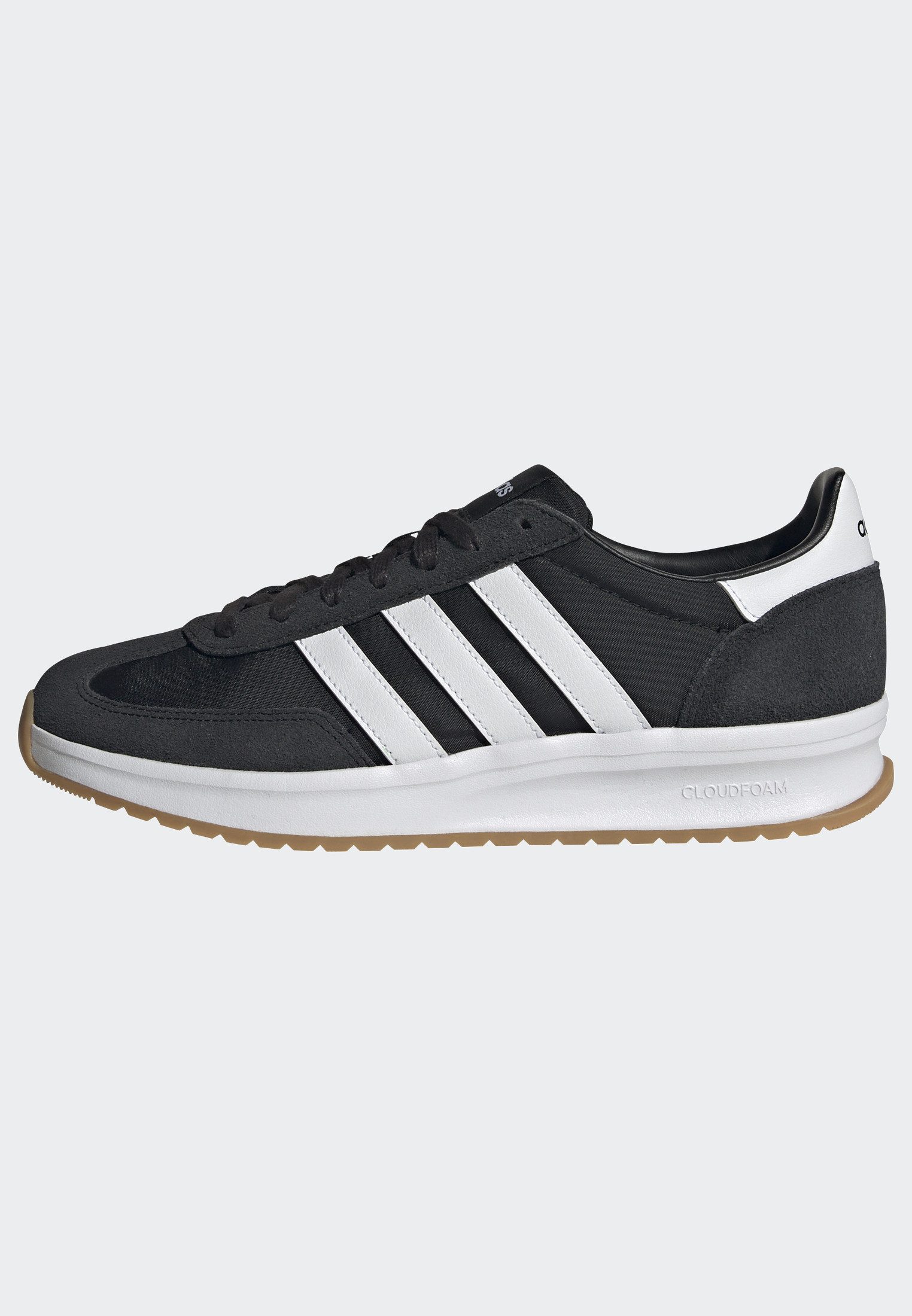 adidas Sportswear RUN 70S 2.0 Sneaker günstig online kaufen