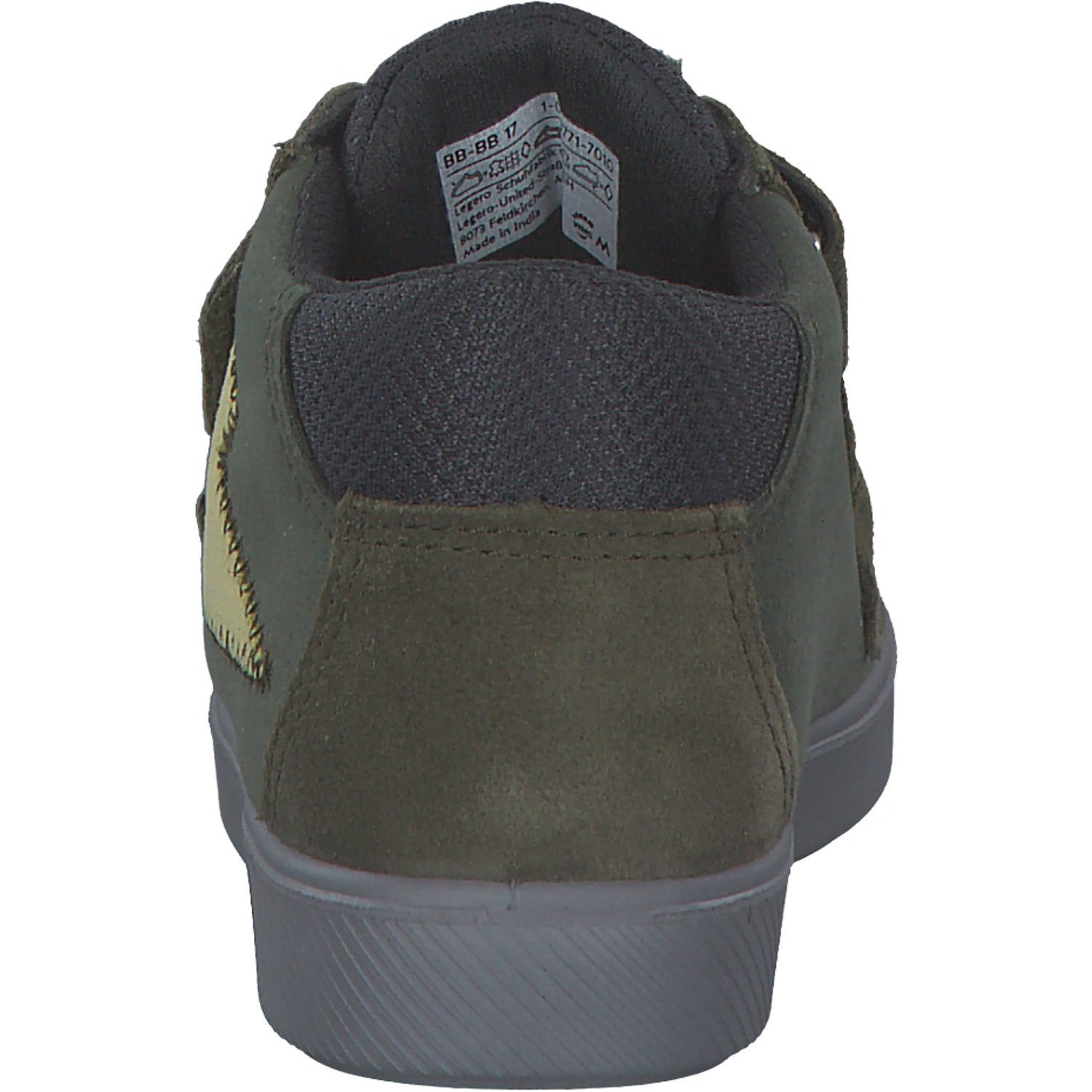 Superfit SUPIES 00771 M Lauflernschuh