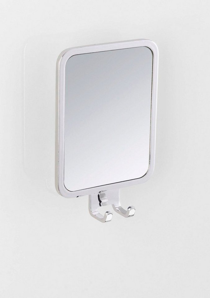 WENKO Wandspiegel »Premium Plus«-kaufen