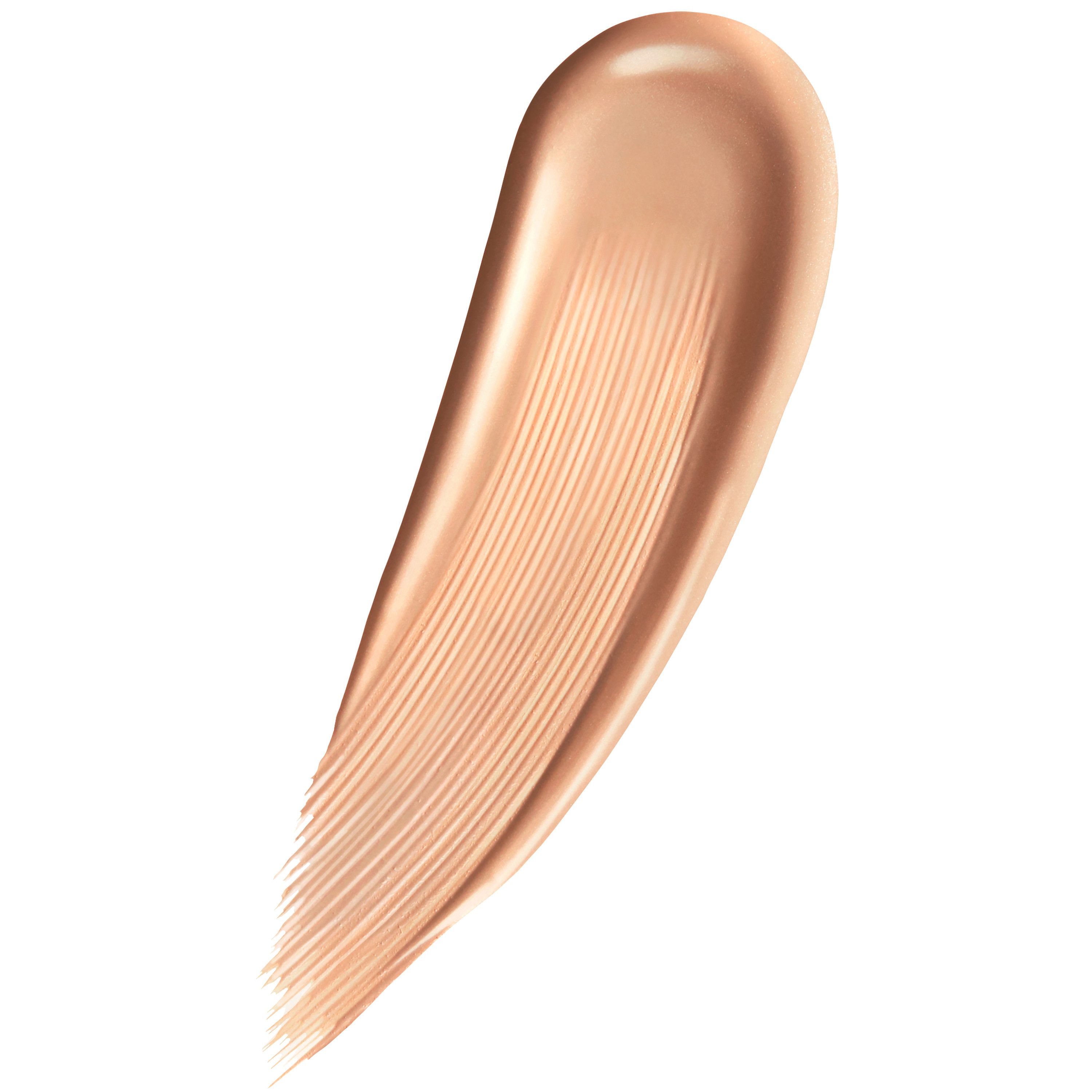 MAYBELLINE NEW YORK Foundation SUPER STAY 24H SKIN TINT MIT VITAMIN C, bietet dank hautähnlicher Pigmente eine leichte bis mittlere Deckkraft