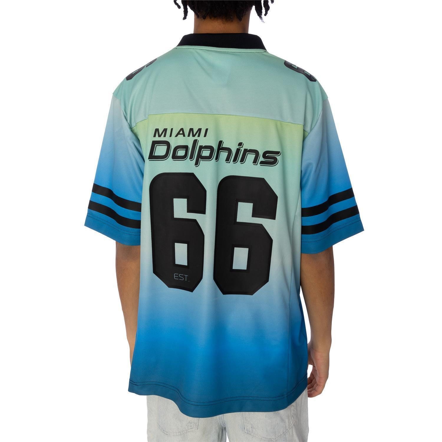 Fanatics T-Shirt T-Shirt NFL Miami Dolphins