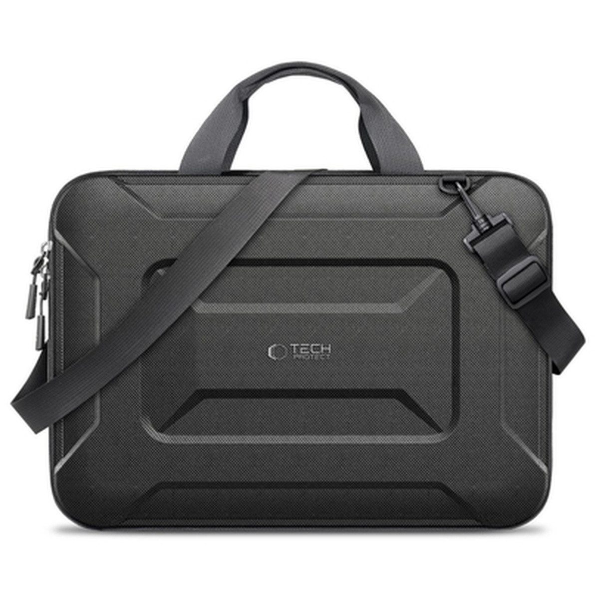 TECH PROTECT Laptoptasche Tech Protect Ranger X Taktische Laptoptasche für 15 16 Zoll