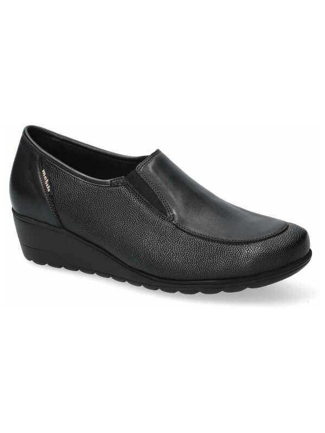 MOBILS ergonomic 00 Slipper