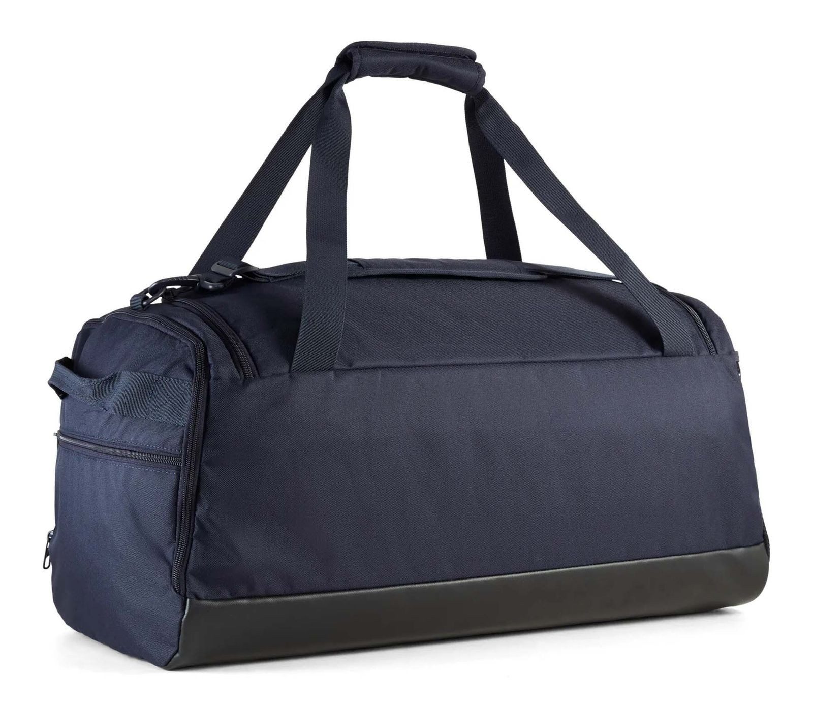 PUMA Sporttasche Sportsbag günstig online kaufen