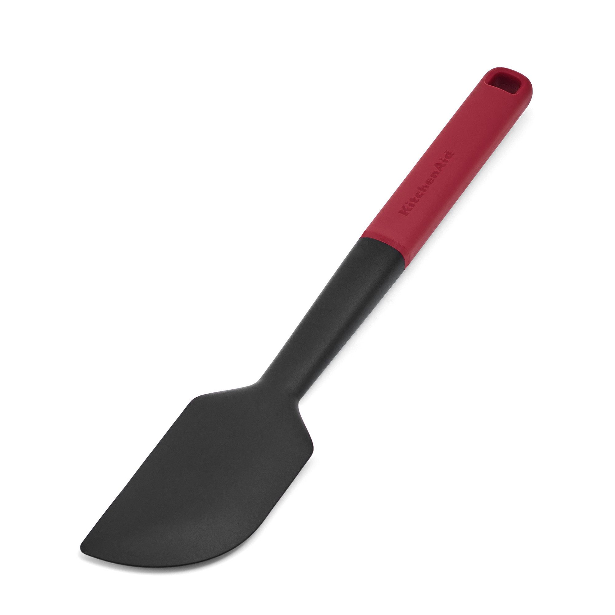 KitchenAid Teigschaber, LANGLEBIG