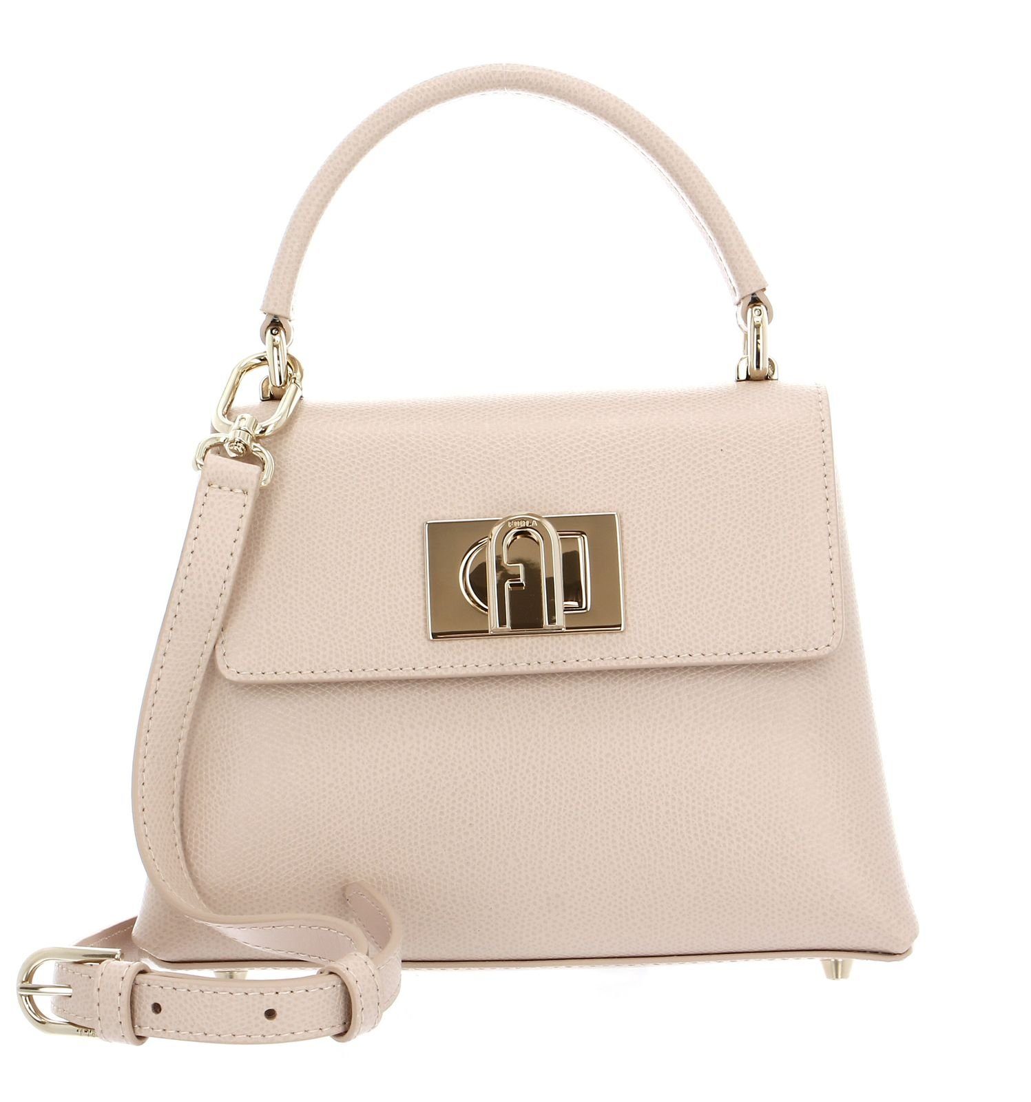 Handtasche 1927