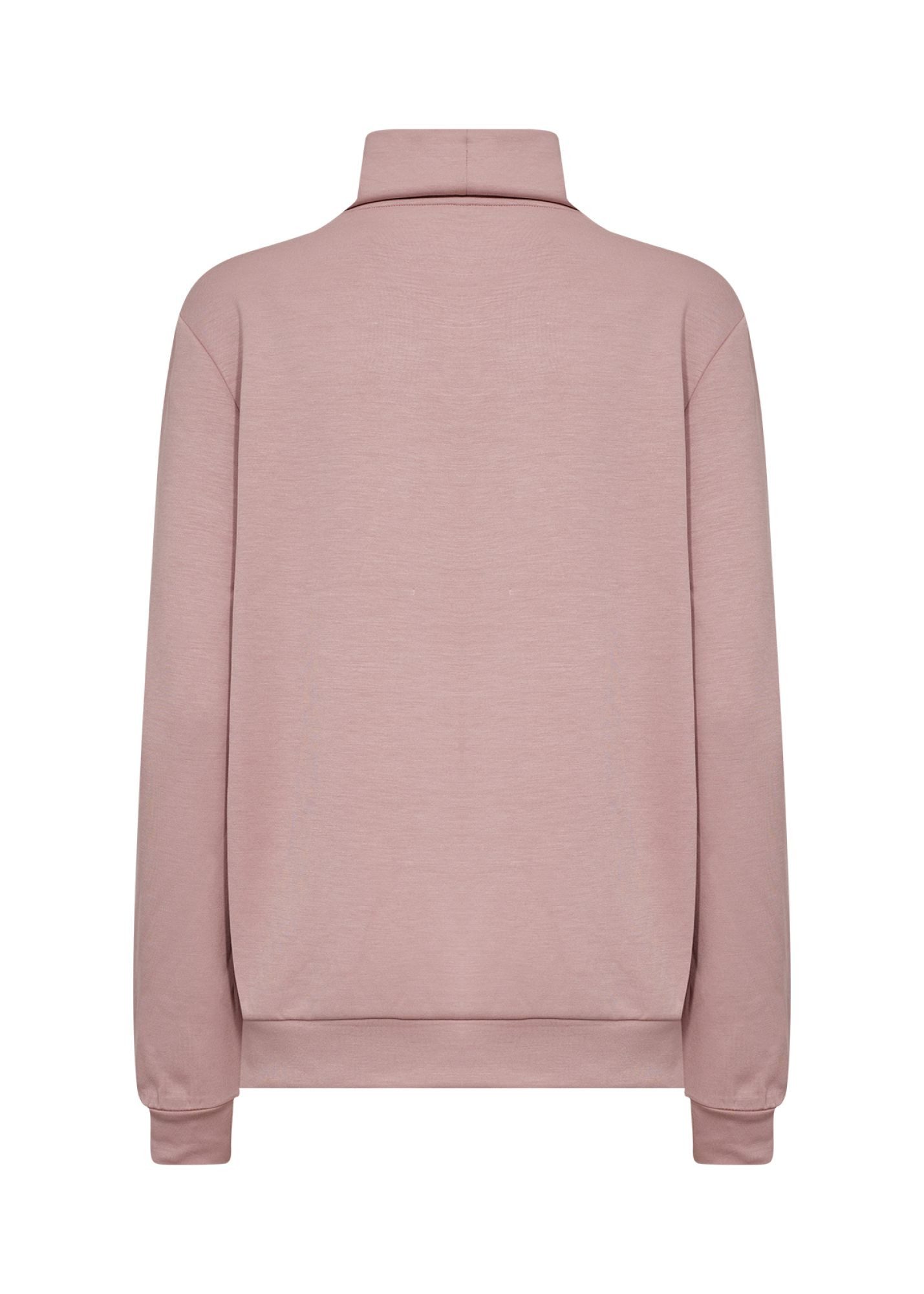 soyaconcept Sweatshirt