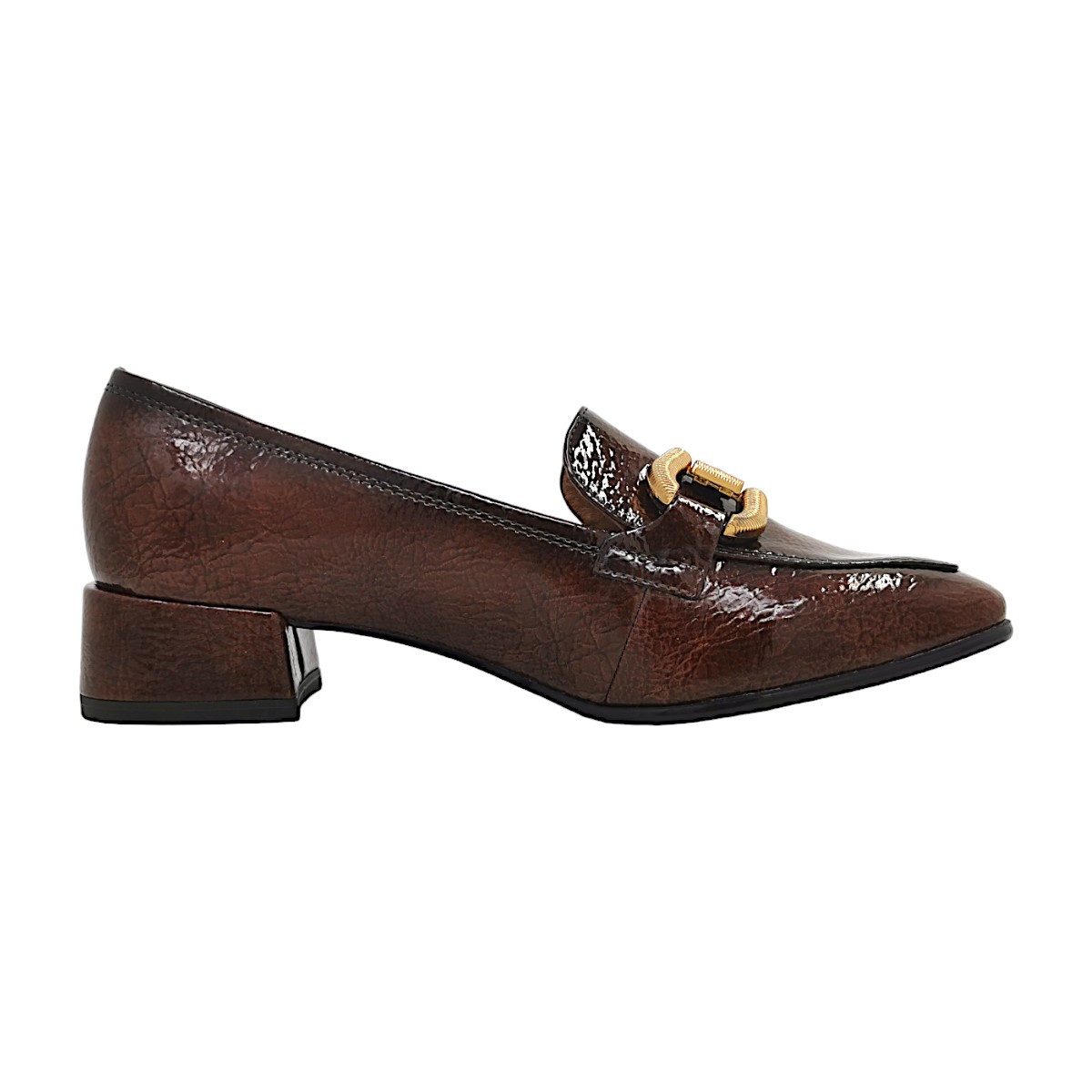 Tamaris Slipper Slipper günstig online kaufen