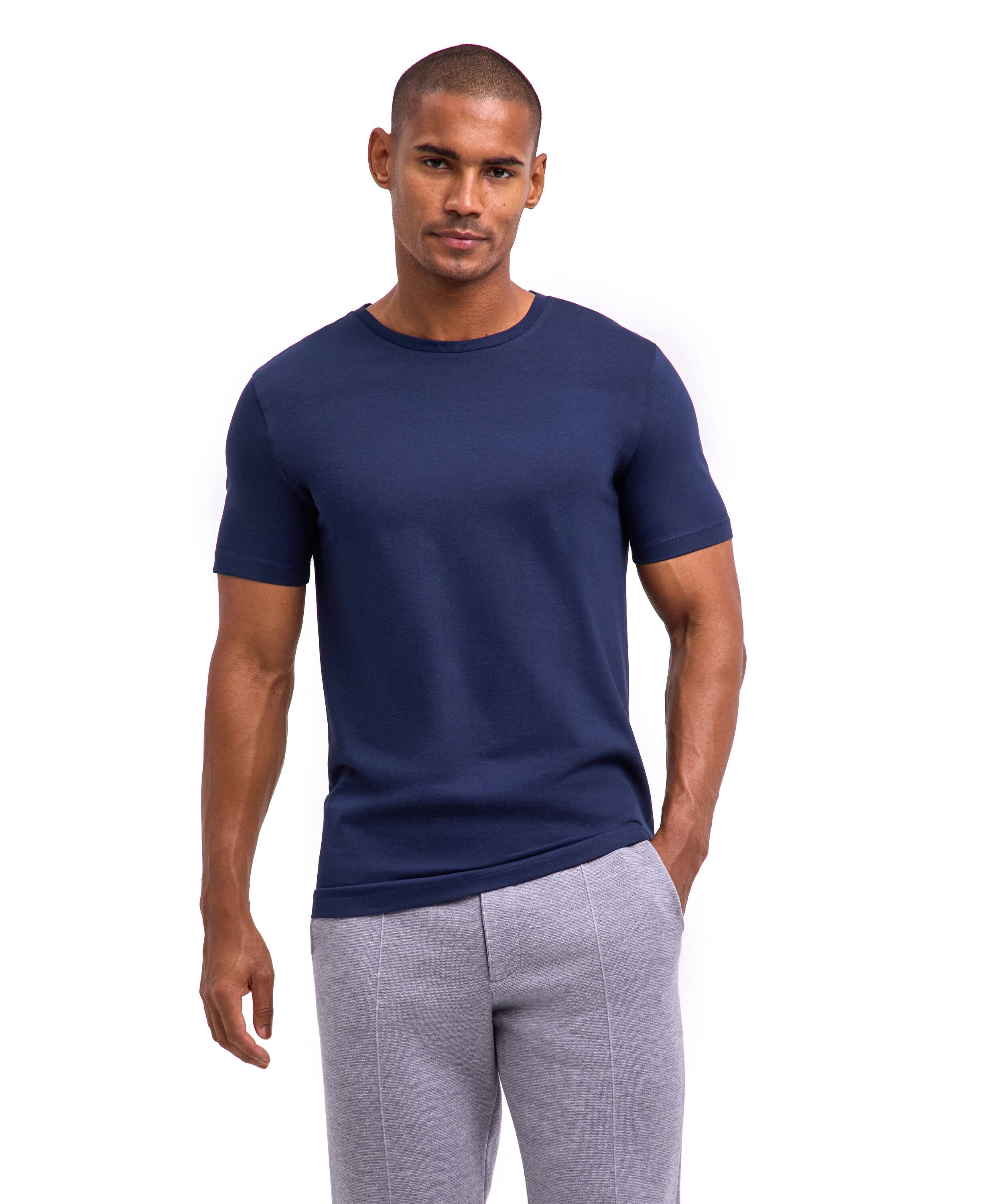 FALKE T-Shirt 2-Pack (2-tlg., 2) aus atmungsaktivem Material günstig online kaufen