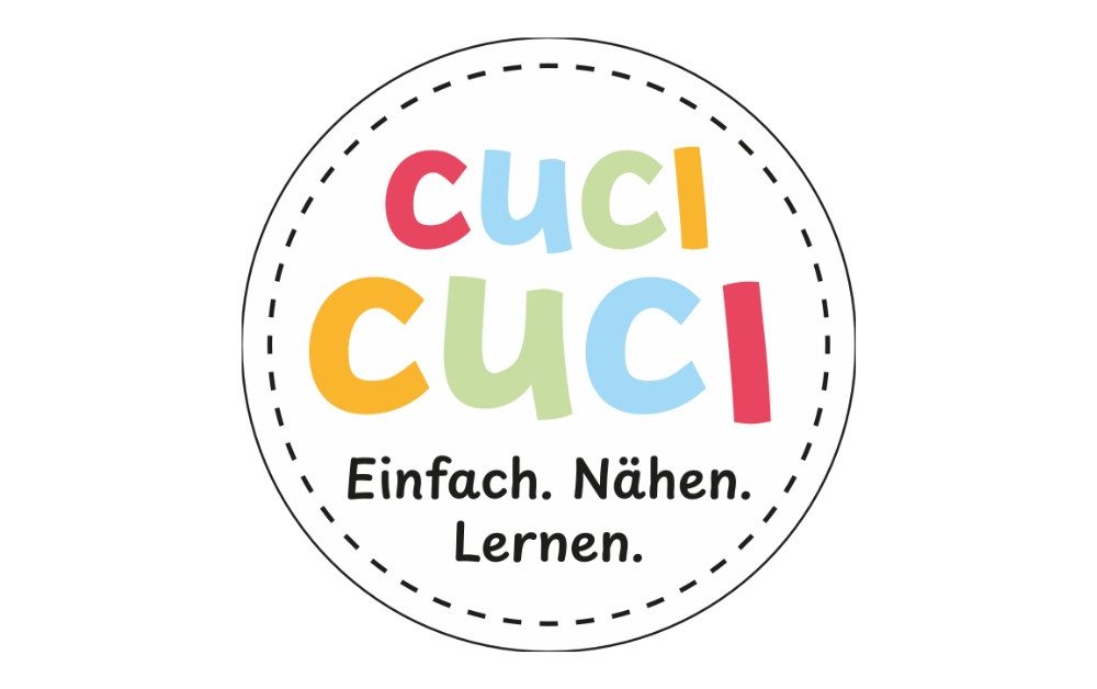 cuci cuci