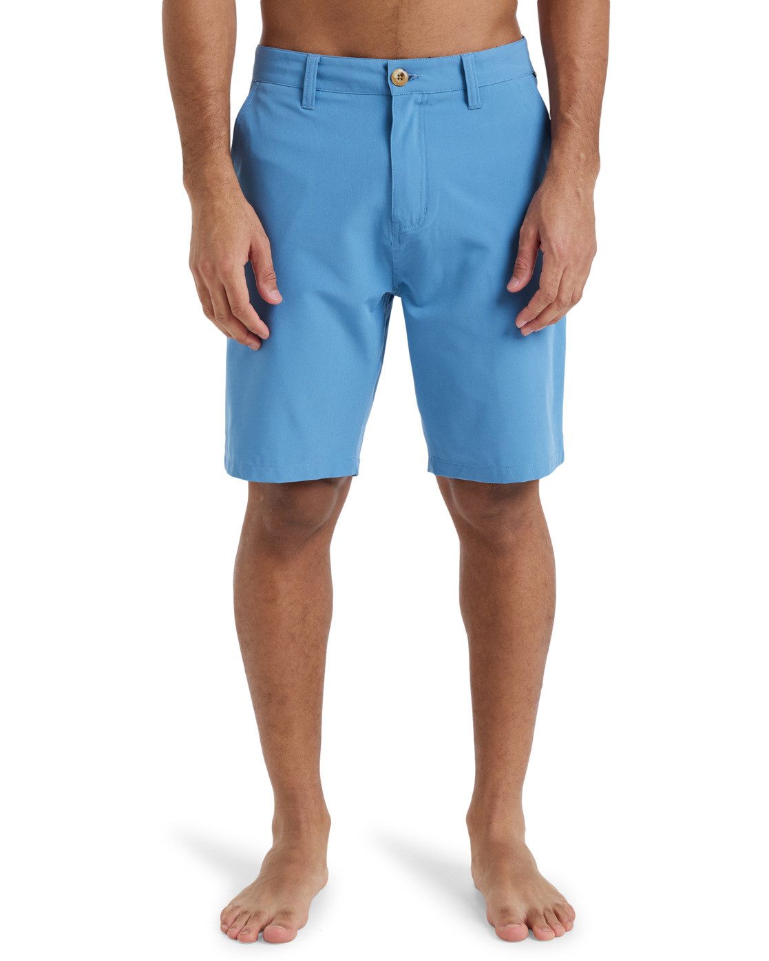 Quiksilver Boardshorts "Union Amph 20"" günstig online kaufen
