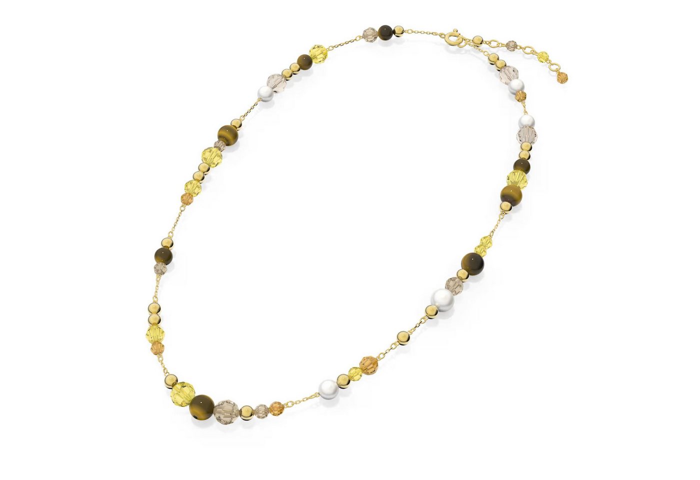 Swarovski Collier 5618300... Swarovski Collier 5618300...