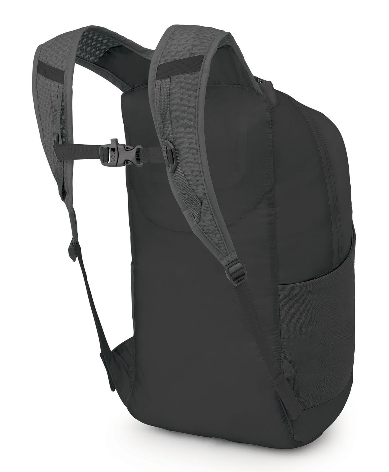 Osprey Rucksack Ultralight