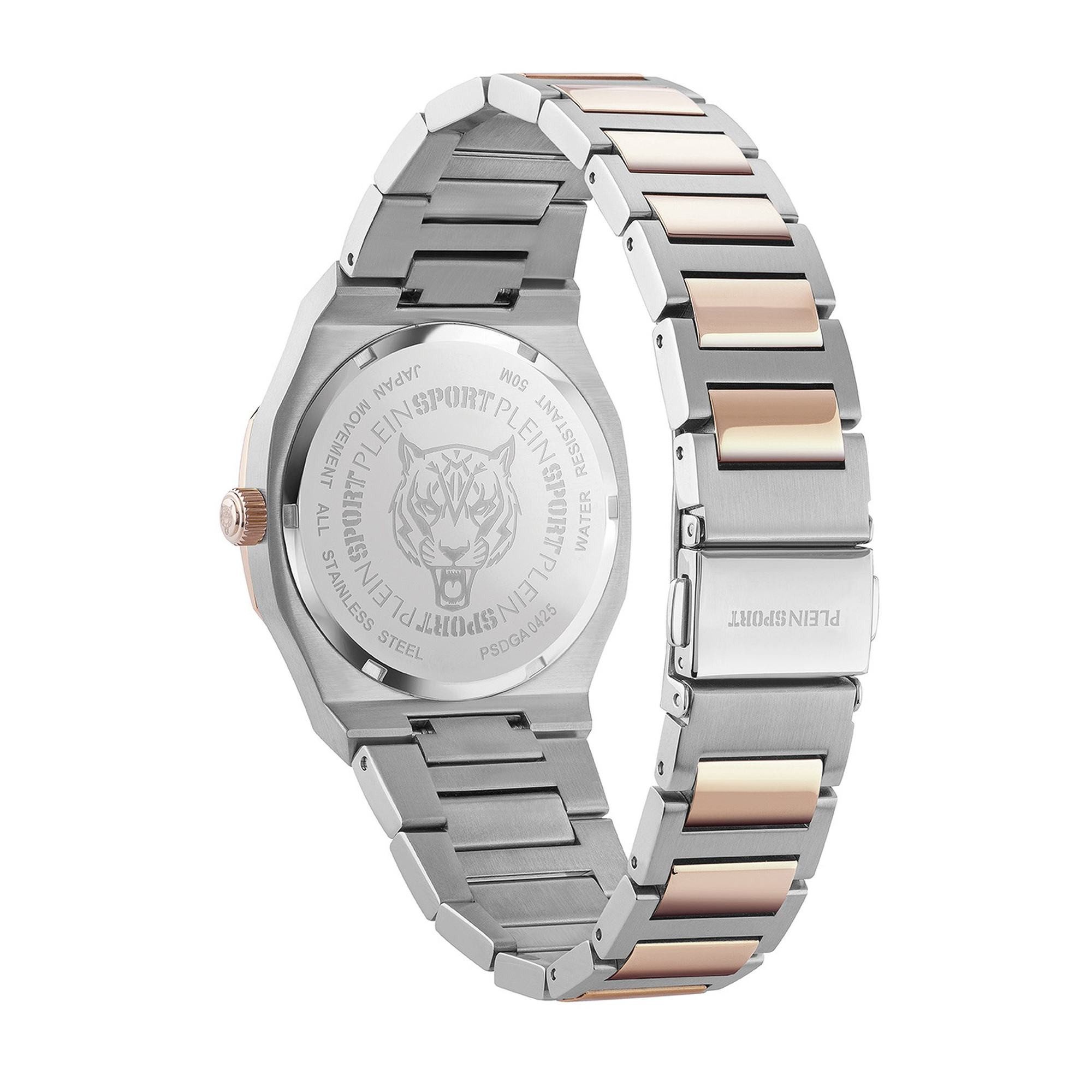 PHILIPP PLEIN Quarzuhr PSDGA0425