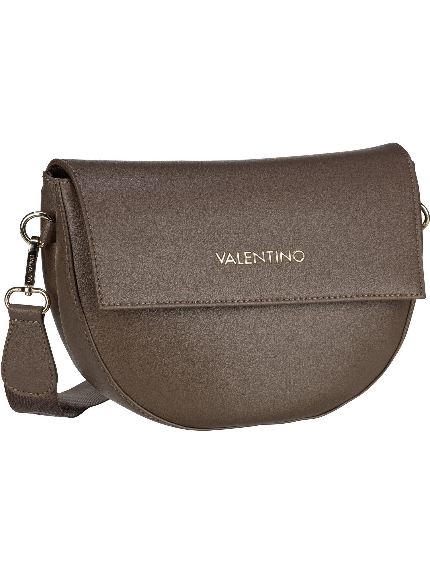 VALENTINO BAGS Schultertasche Bigs Shoulder Bag günstig online kaufen