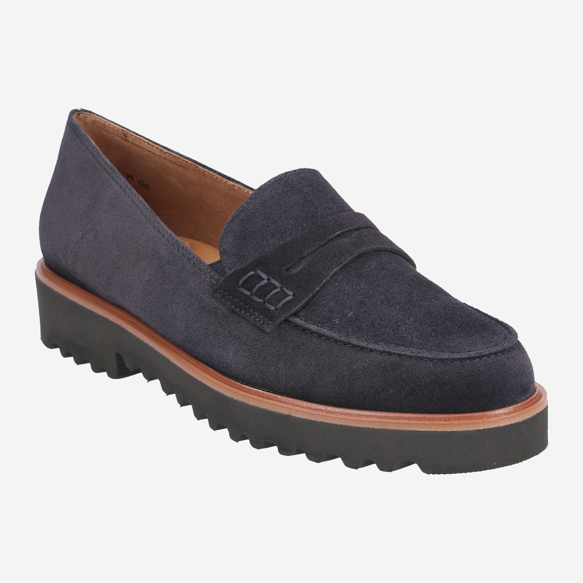 Paul Green Paul Green 2694-069, Slipper günstig online kaufen