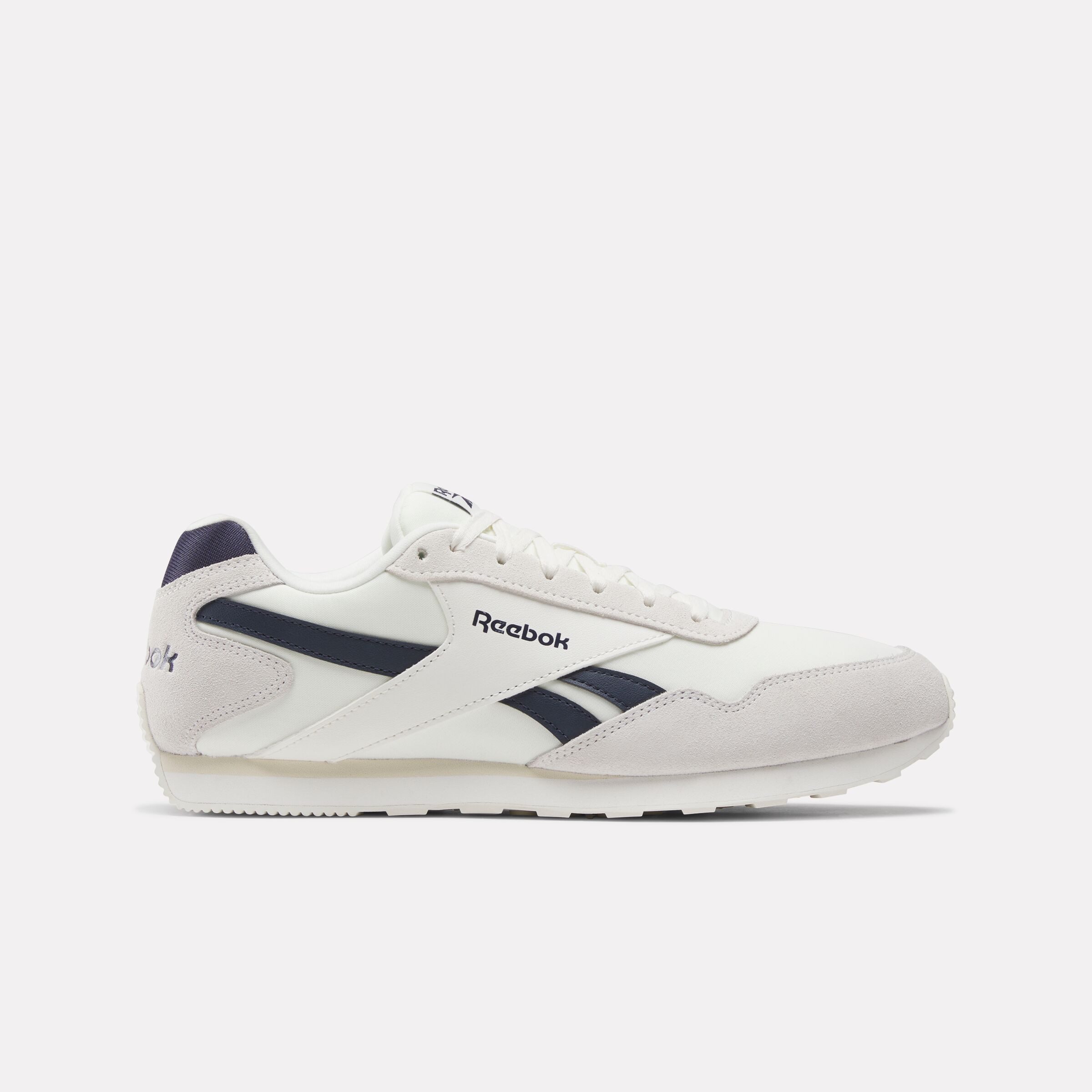 Reebok Classic REEBOK GLIDE LOW Sneaker