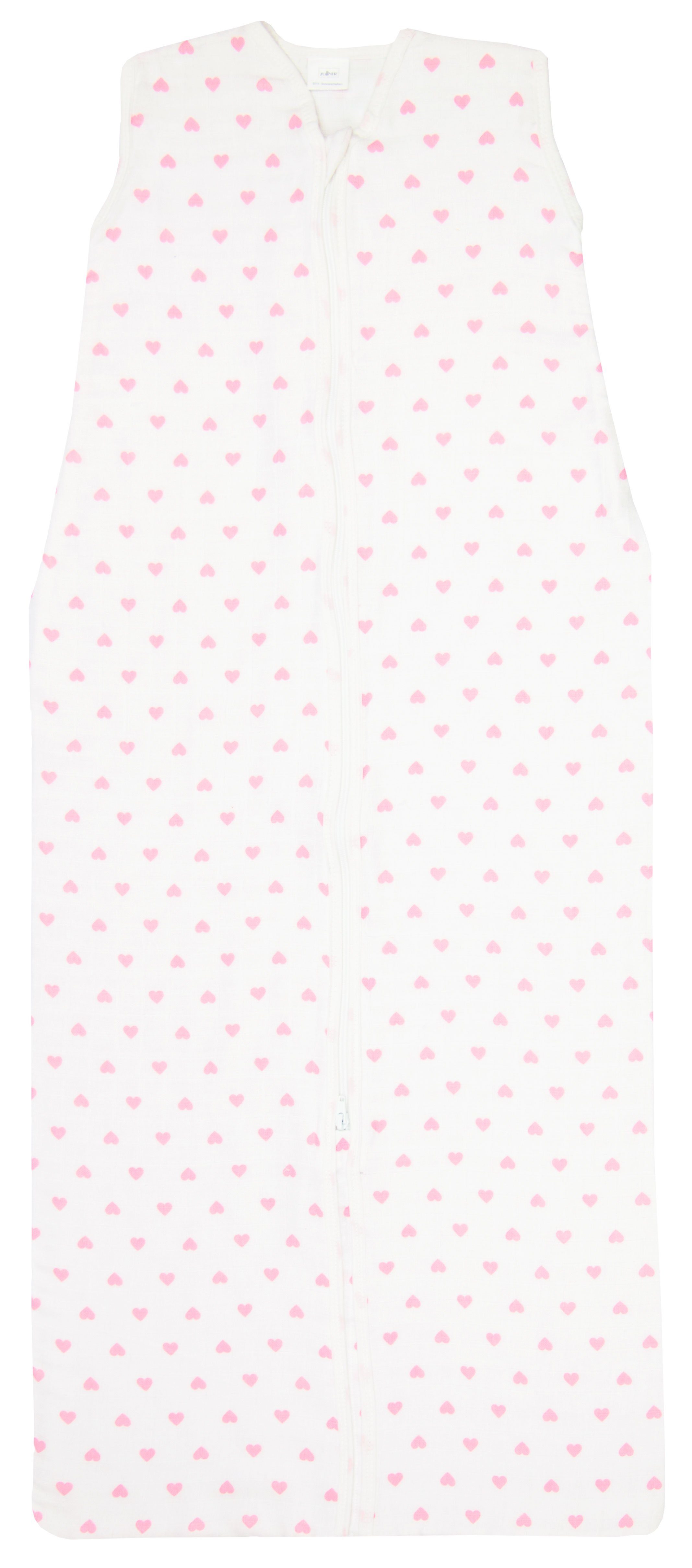 Babyschlafsack