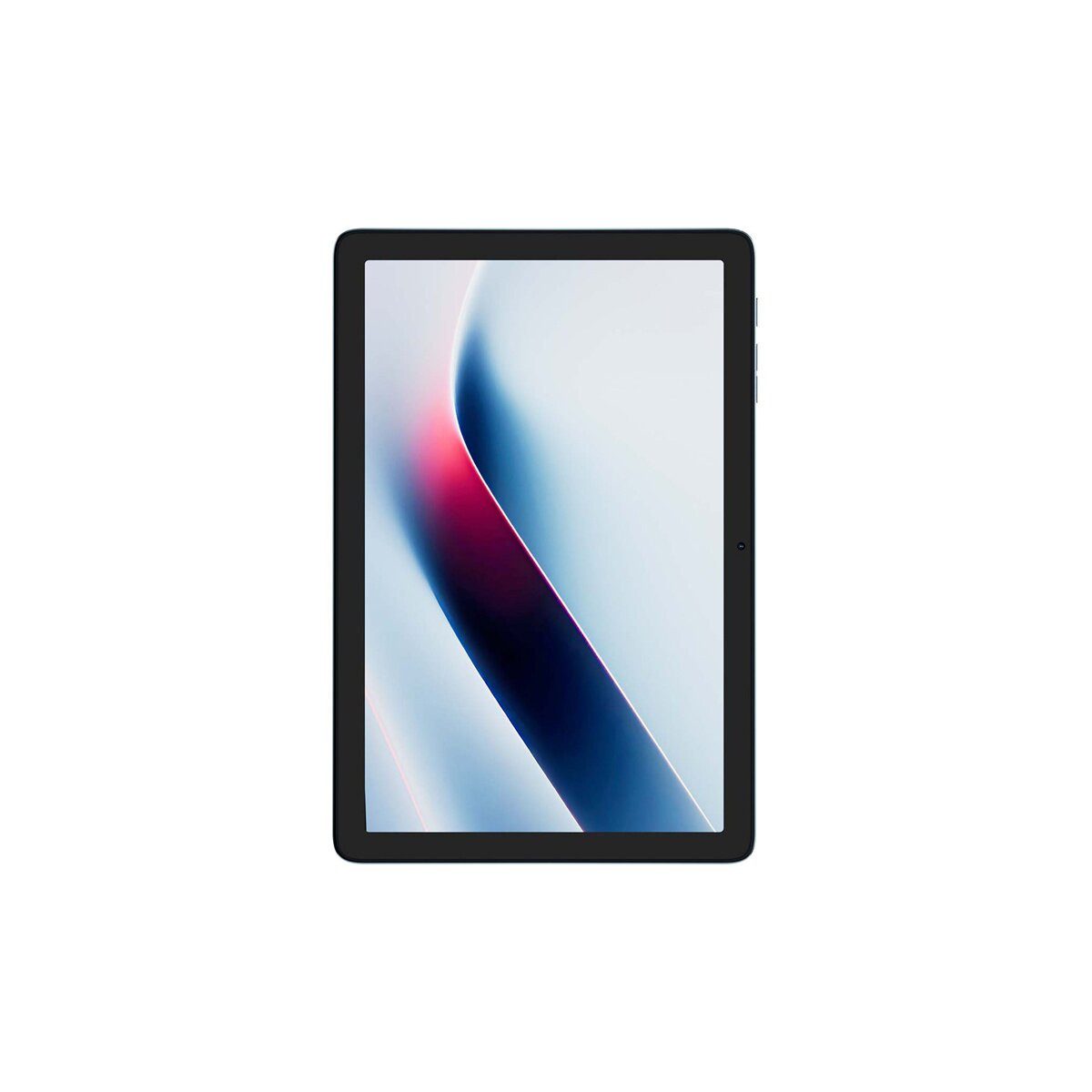 HOTWAV HOTWAV TAB Pad 13 Tablet Android Tablet