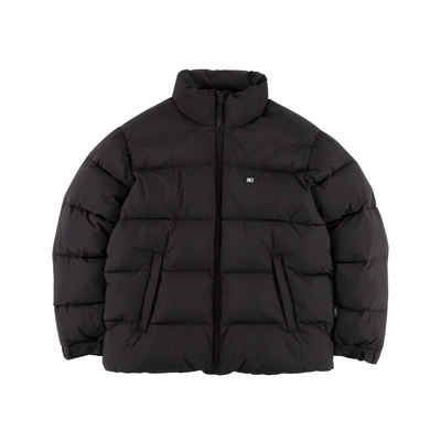 MAKIA Steppjacke Unisex Steppjacke Aya