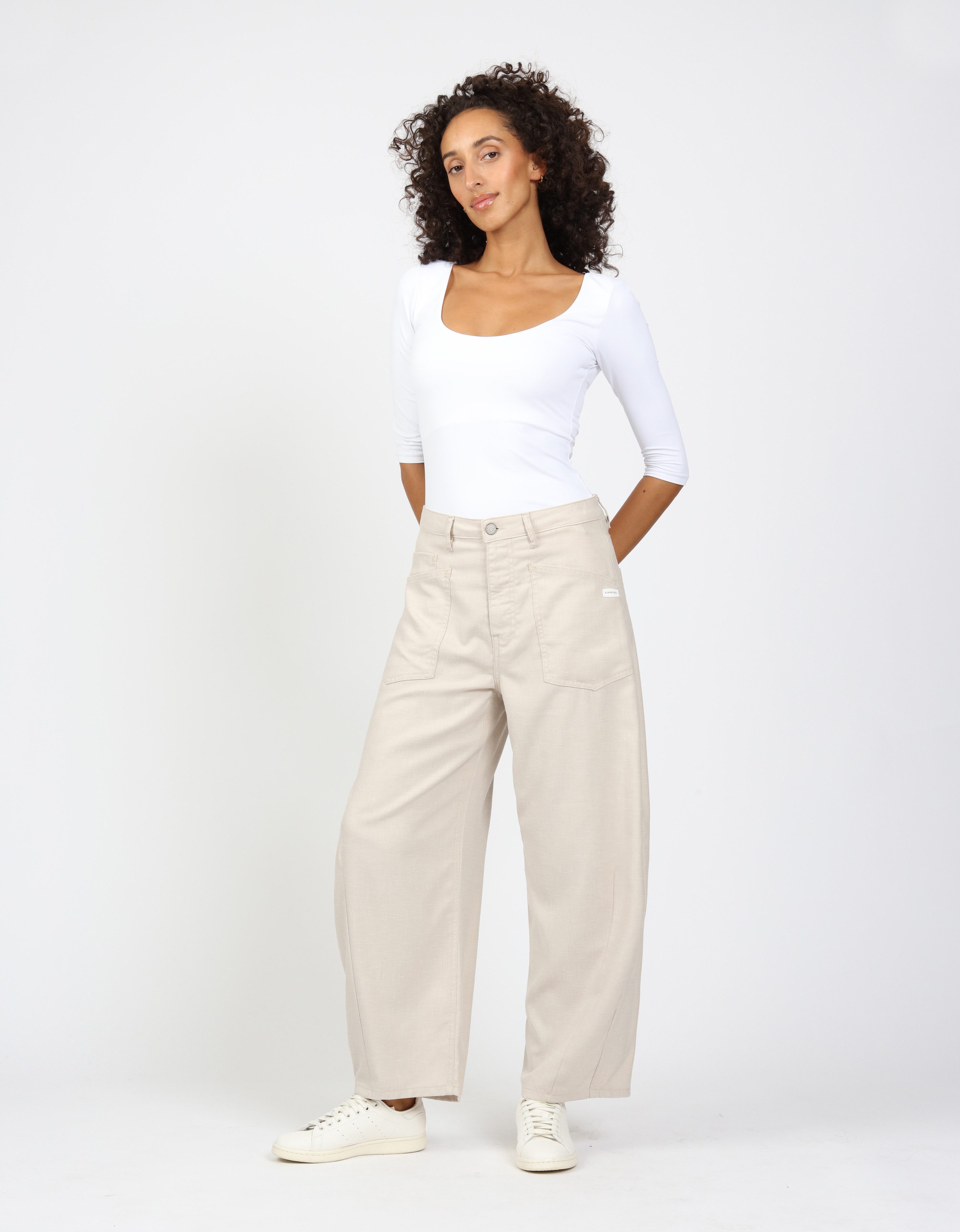 GANG 5-Pocket-Hose günstig online kaufen