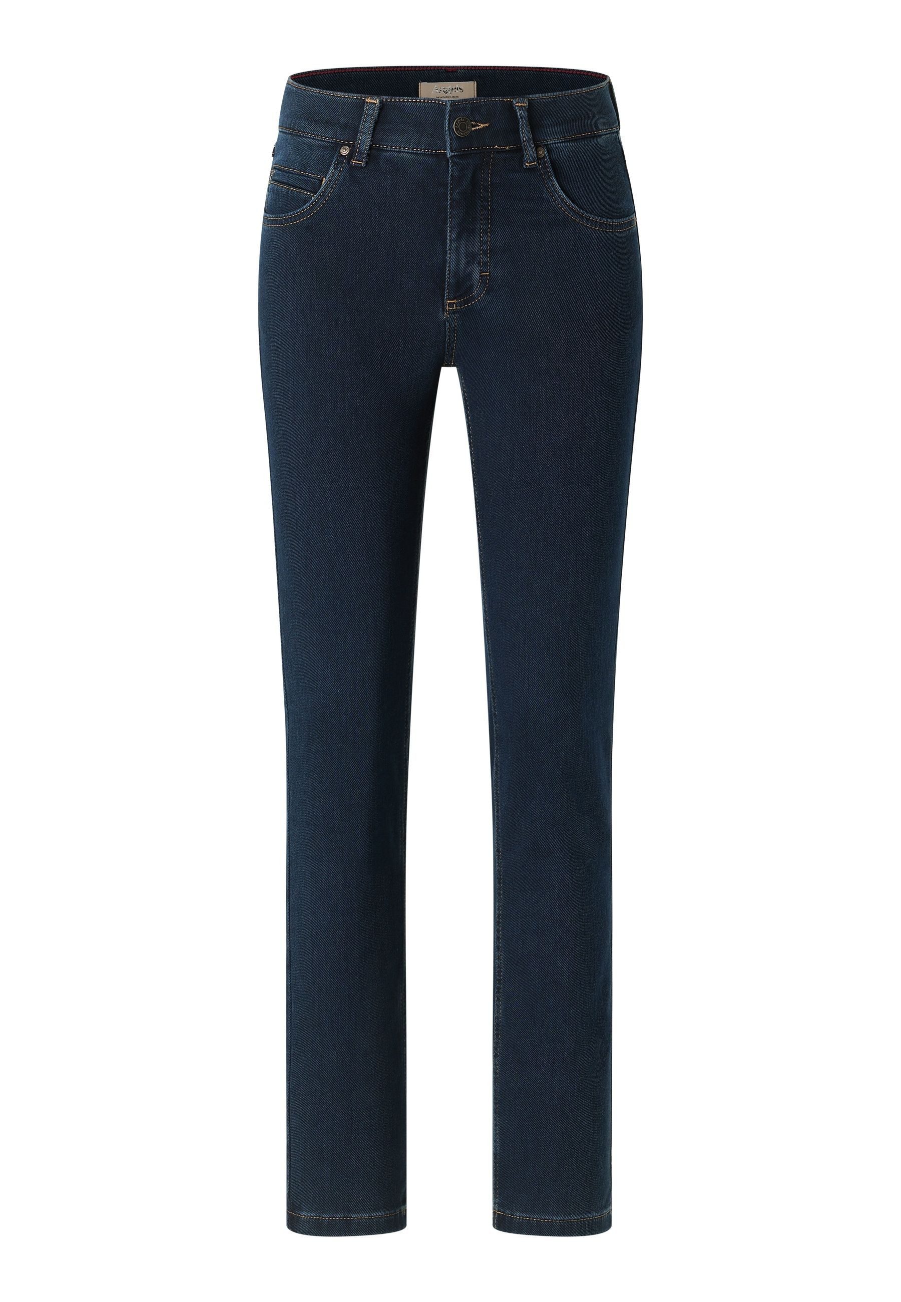 5-Pocket-Jeans