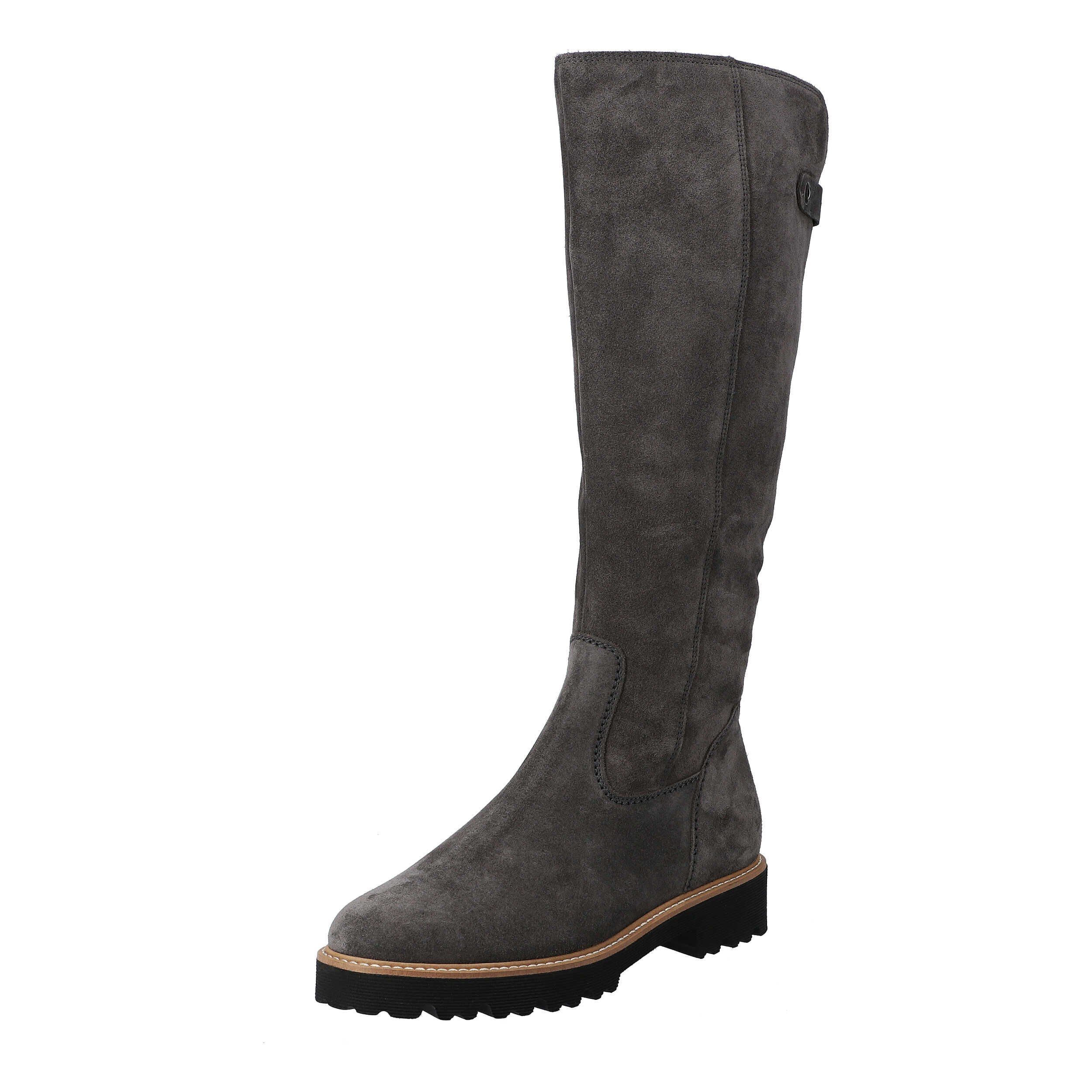 Gabor Winterstiefel (2-tlg)