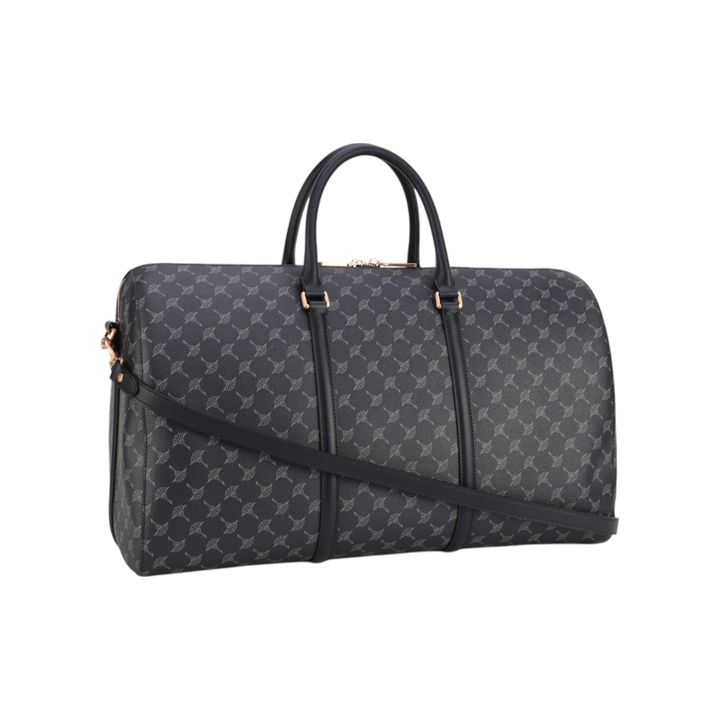 JOOP! Weekender cortina 1.0 aurora weekender lhz, Reisetasche Sporttasche mit abnehmbaren Schulterriemen