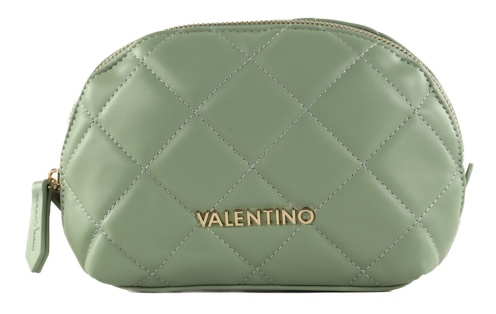 VALENTINO BAGS Kosmetiktasche Ocarina