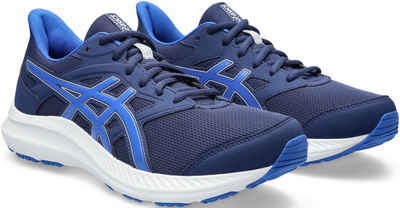 Asics JOLT 4 Laufschuh