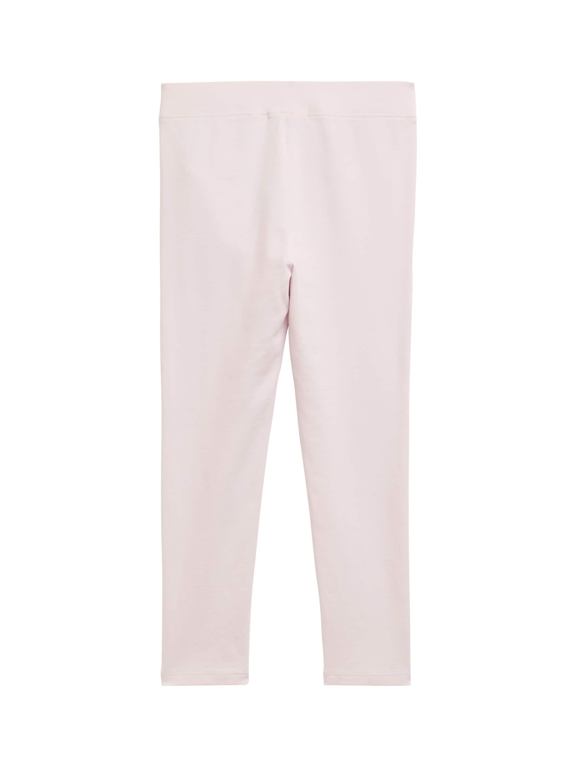 TOM TAILOR Leggings günstig online kaufen