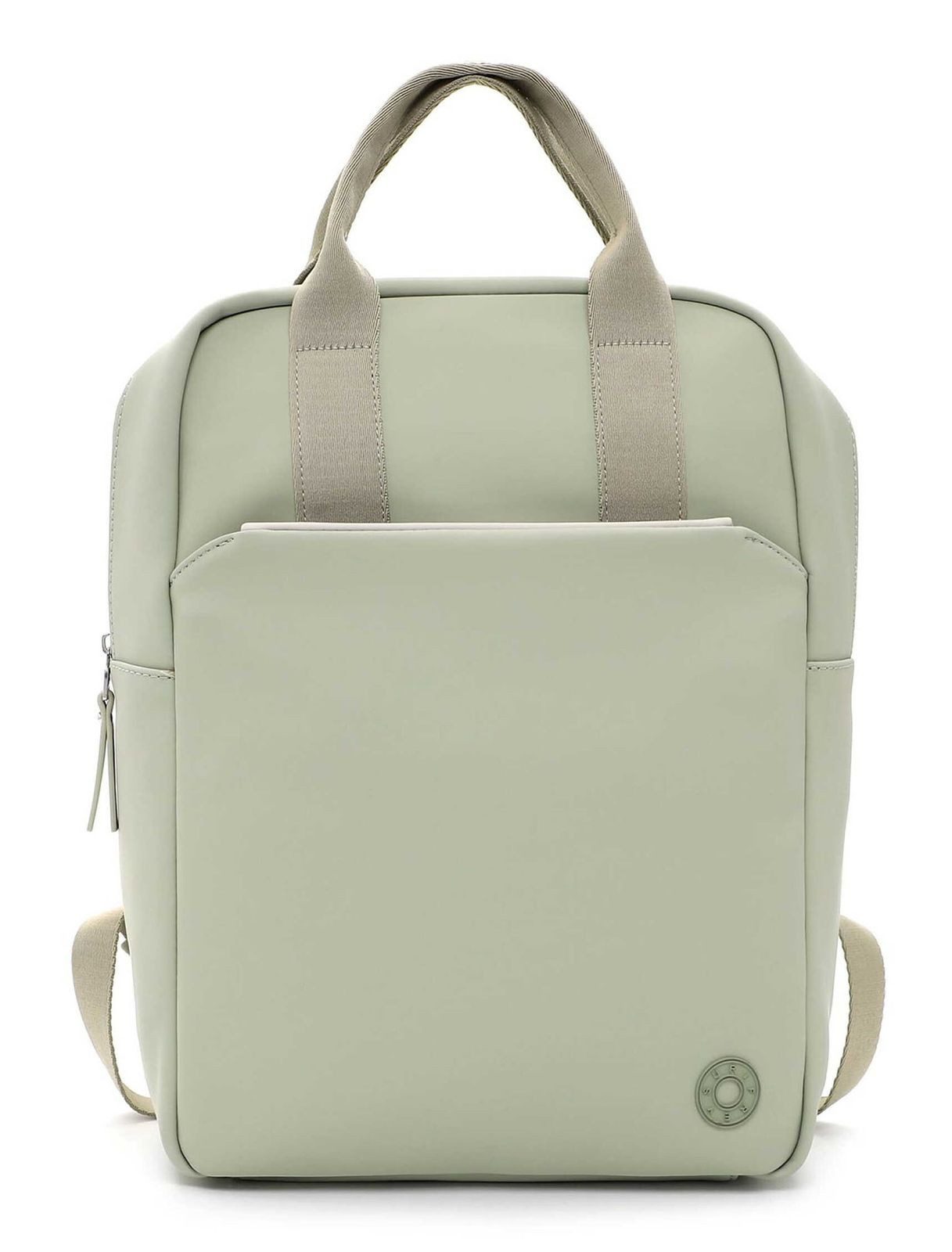 SURI FREY Rucksack Backpack