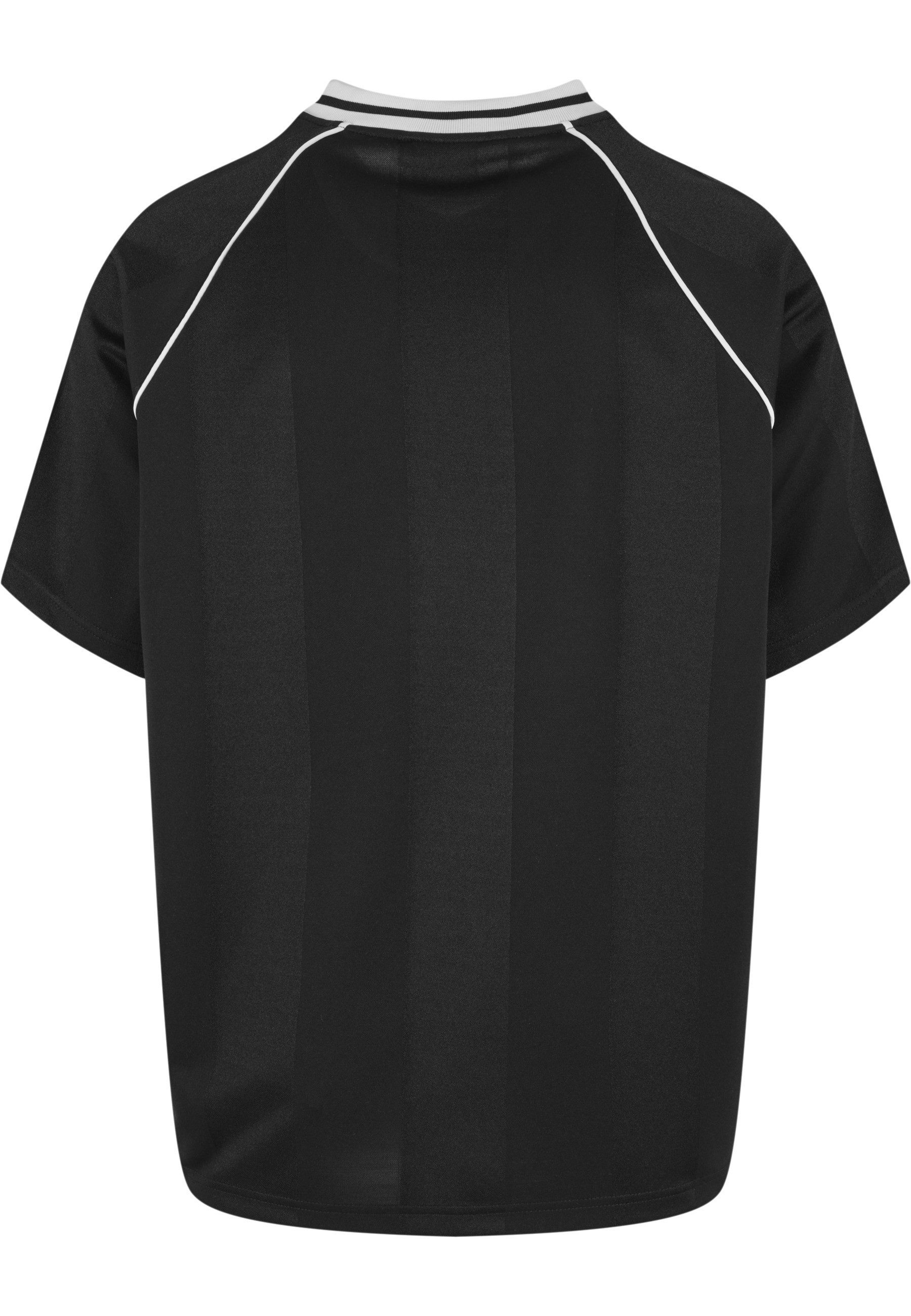 Karl Kani T-Shirt Karl Kani Herren (1-tlg)